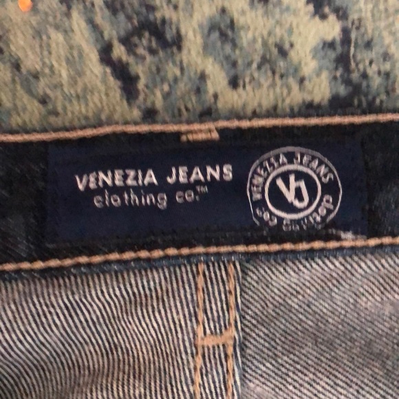 Venezia Jeans Venezia Jeans Clothing Company Jeans Poshmark